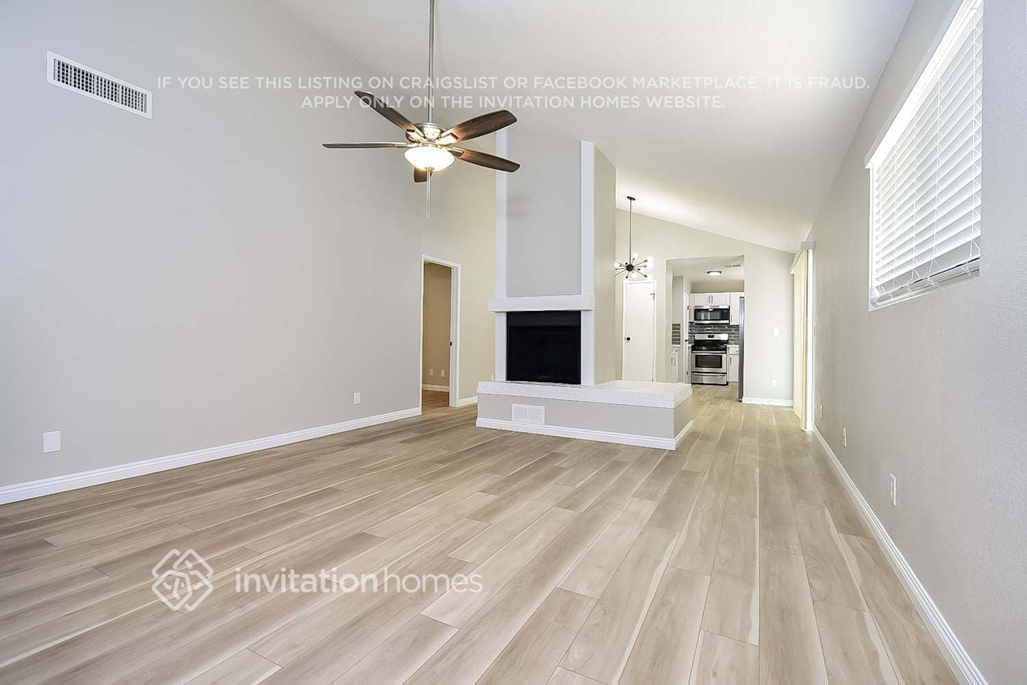 Building Photo - 4112 N Broadriver Dr