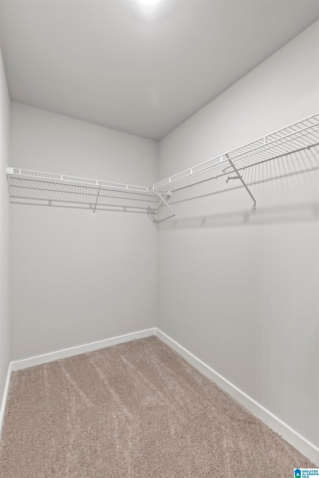 Building Photo - 212 Cotton Bayou Dr