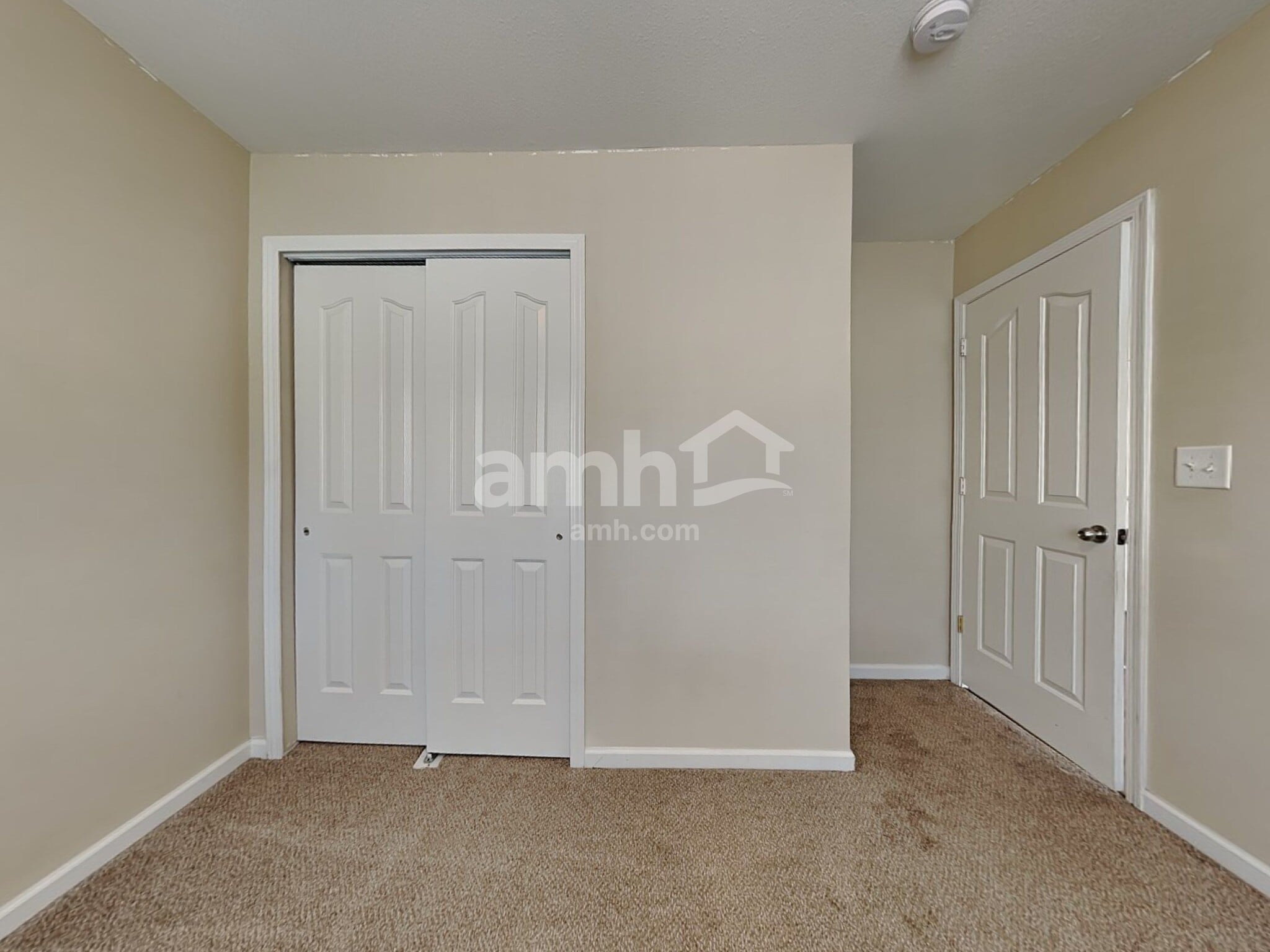 Building Photo - 8317 Rolling Meadows Ln