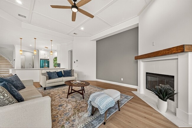 Building Photo - 23003 Two Harbors Glen St