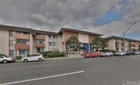 Building Photo - 5585 E Pacific Coast Hwy