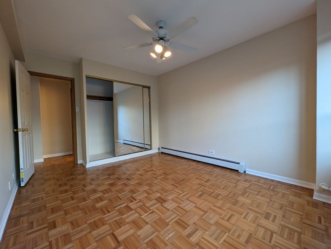 Building Photo - 4180 N Marine Dr