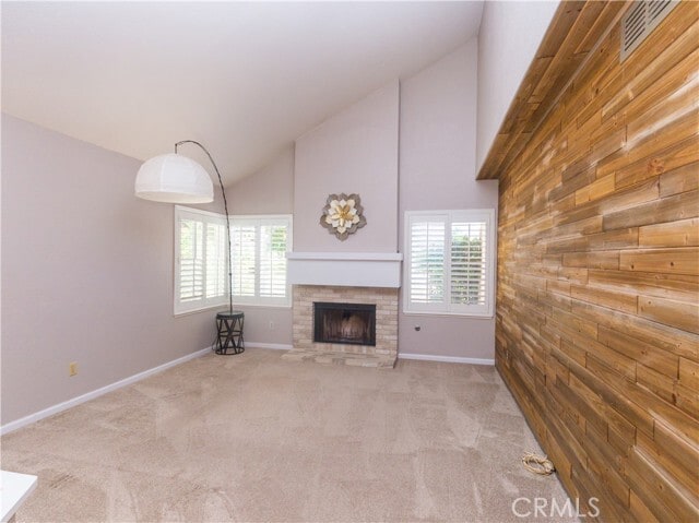Building Photo - 33 Chaparral Dr