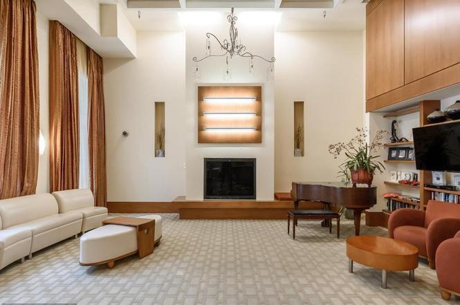 Building Photo - 2200 N Westmoreland St