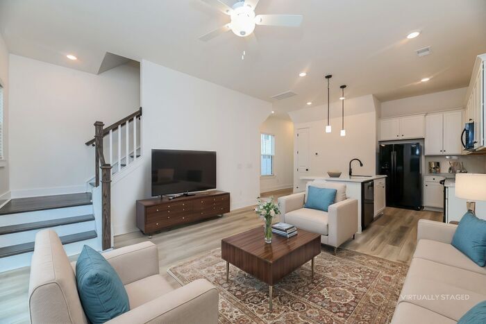 Building Photo - 4275 O'Hear Ave