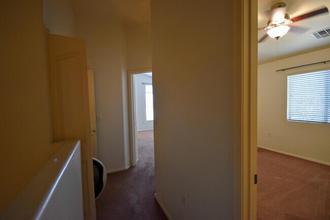 Building Photo - 2024 S Baldwin