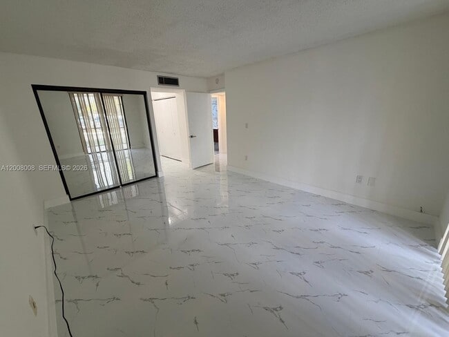 Building Photo - 18000 NW 68th Ave