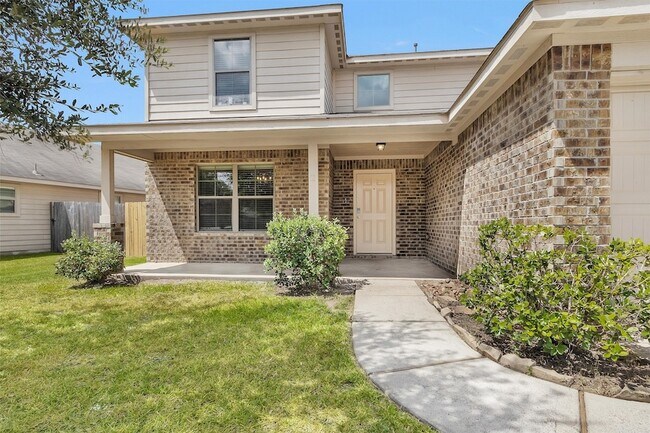 Building Photo - 2119 Treasure Mountain Dr