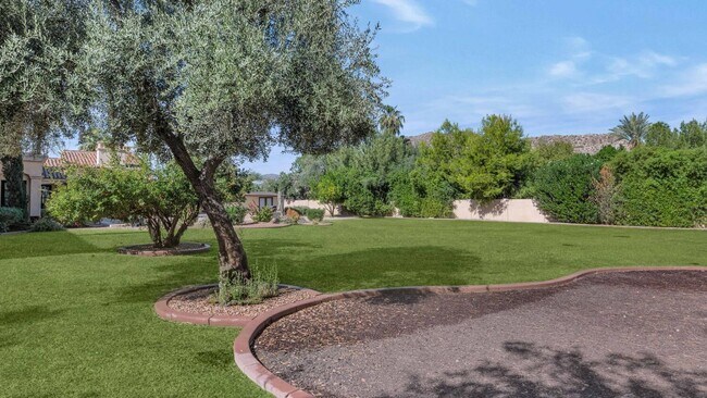 Building Photo - Rates Vary: $17,495 - $24,995