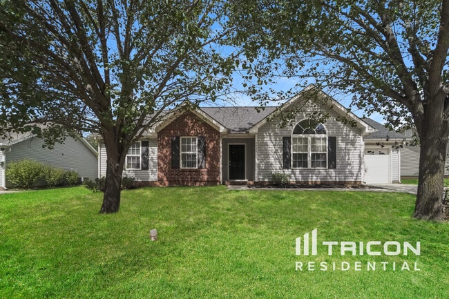 Building Photo - 6028 Derek Christopher Ct