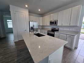 Building Photo - 5729 Graceful Way