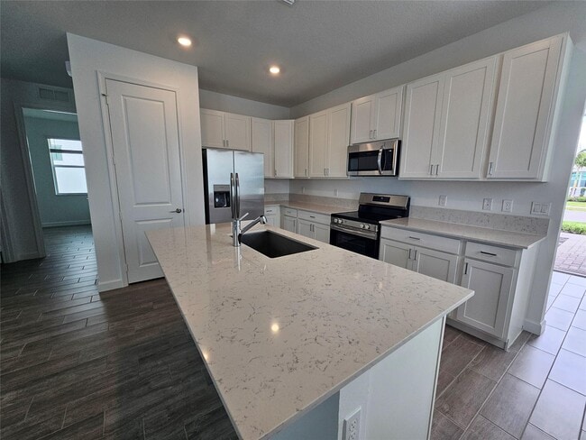 Building Photo - 5729 Graceful Way