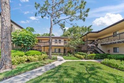 Primary Photo - 2693 Sabal Springs Cir
