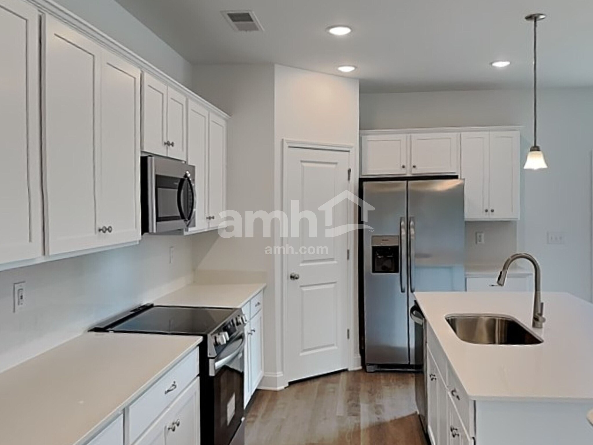 Building Photo - 4744 Smt Vw Ct