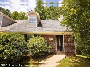 Building Photo - 2414 Leeward Ct