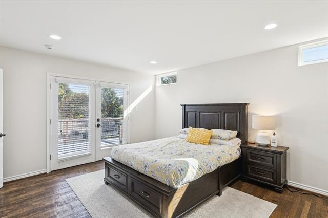 Building Photo - 4349 Southern Ave