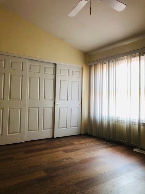 Building Photo - 41 Bedford Rd