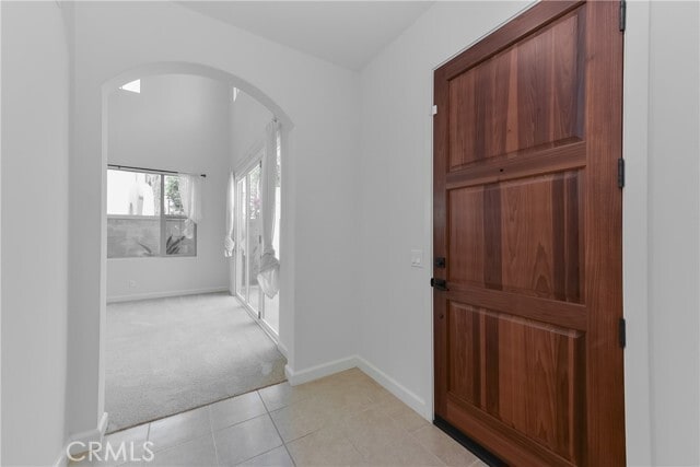 Building Photo - 108 Copeland