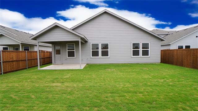 Building Photo - 1719 Arroyo Rd