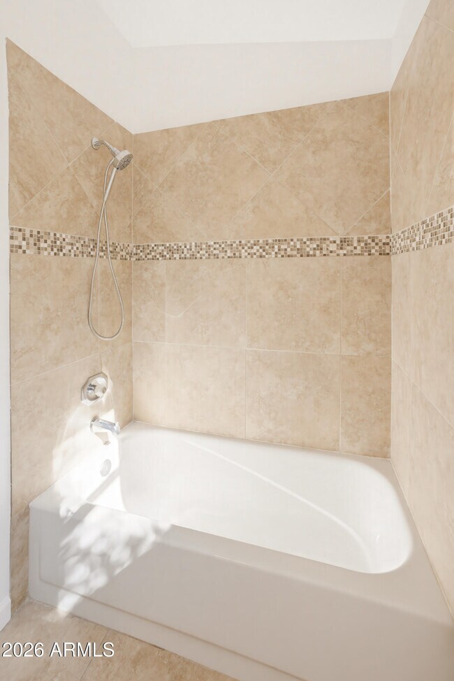 Building Photo - 9321 E Caribbean Ln