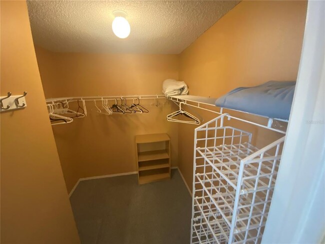 Building Photo - 1714 Moreno Pl