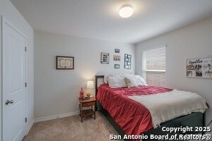 Building Photo - 13129 Needle Grass