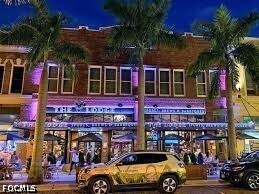 Building Photo - 2590 First St