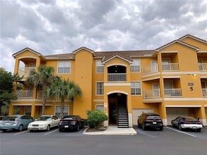 Building Photo - 8848 Villa View Cir