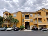 Building Photo - 8848 Villa View Cir