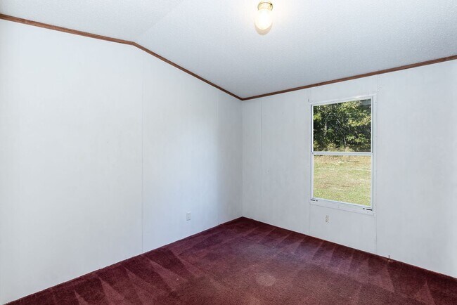 Building Photo - 130 Brodie Privette Rd