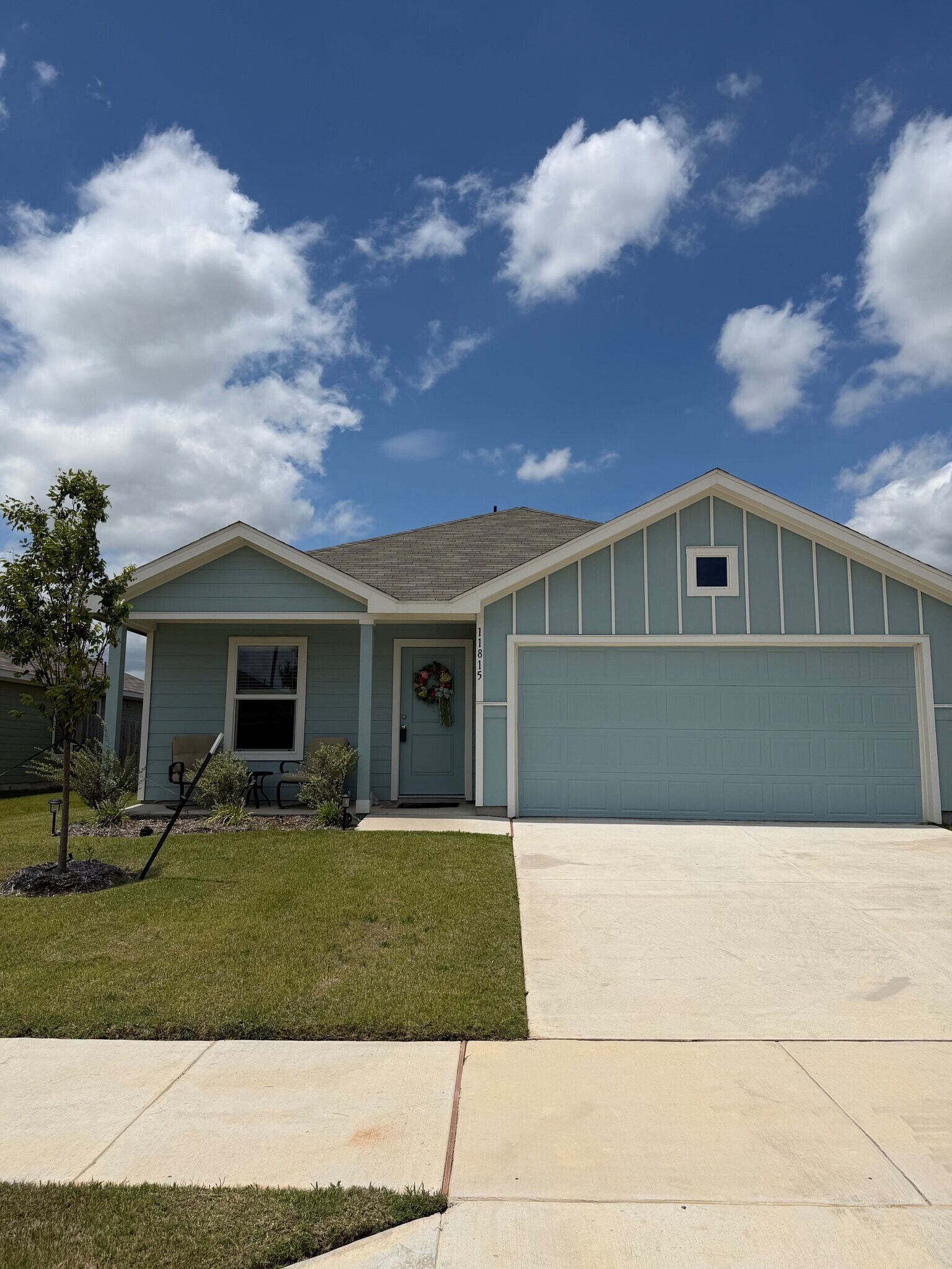 Building Photo - 11815 Hermosa Ln