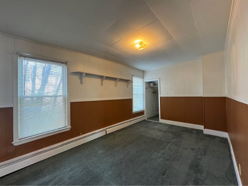 Building Photo - 16 Mentor St