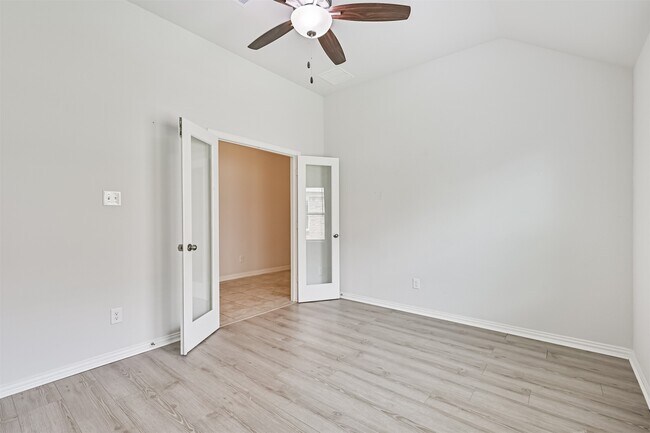 Building Photo - 7019 Terra Dr