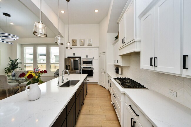 Building Photo - 23619 Bottlebrush Terrace Trl