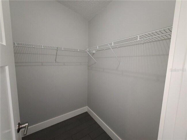 Building Photo - 4970 Marina Palms Dr