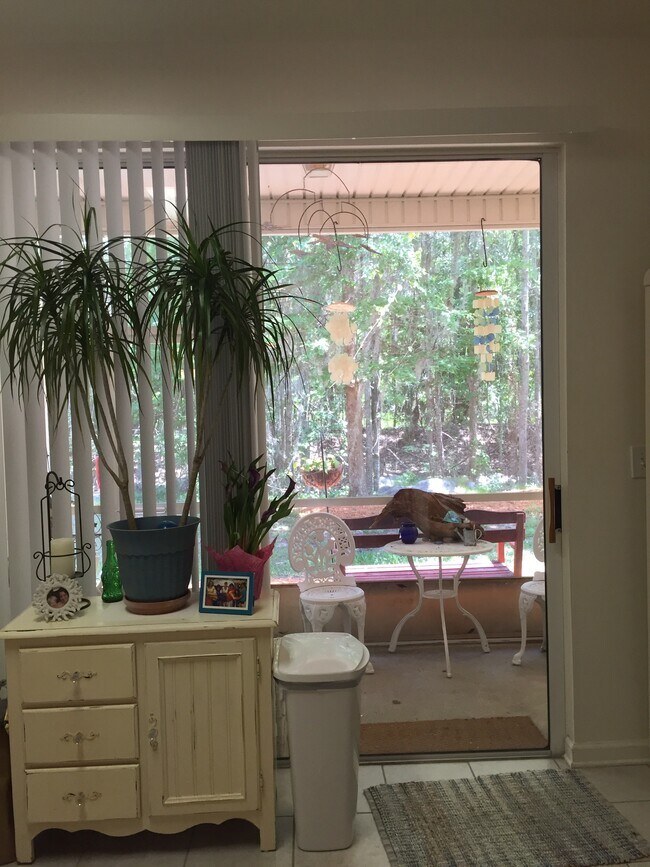 Building Photo - 3591 Lone Tree Ln