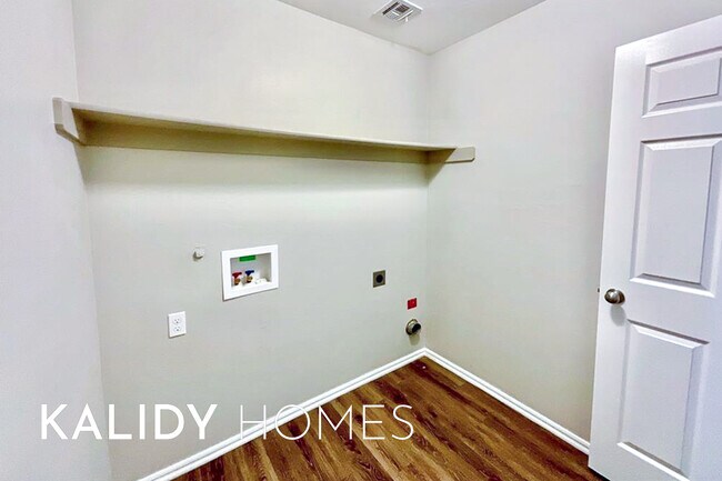 Building Photo - 2904 Cider Mill Ln