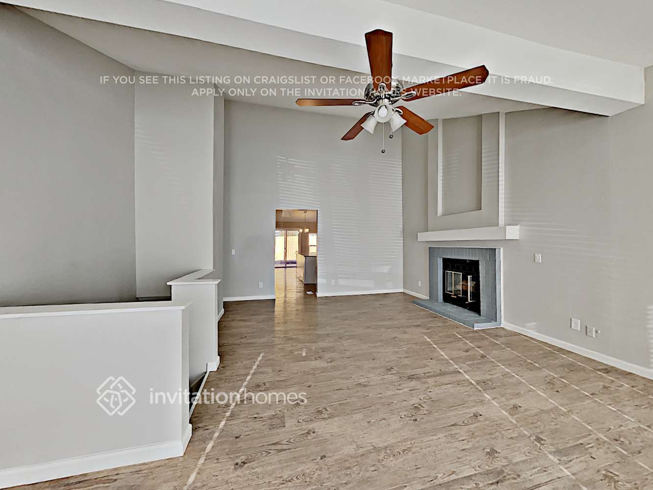 Building Photo - 18621 E Columbia Pl