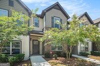 Building Photo - 2464 Bayrose Cir