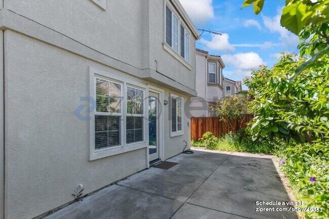 Building Photo - 1165 Hillery Way