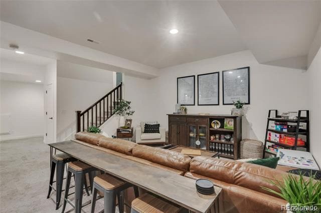 Building Photo - 6619 Mariposa Ct