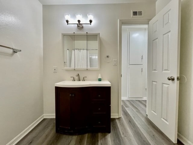 Building Photo - 7721 Fir Dr