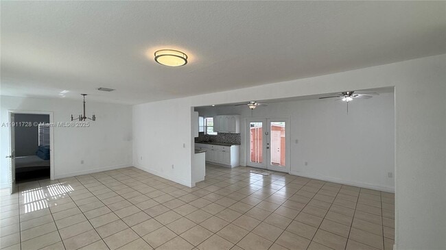 Building Photo - 3211 NW 19th Terrace