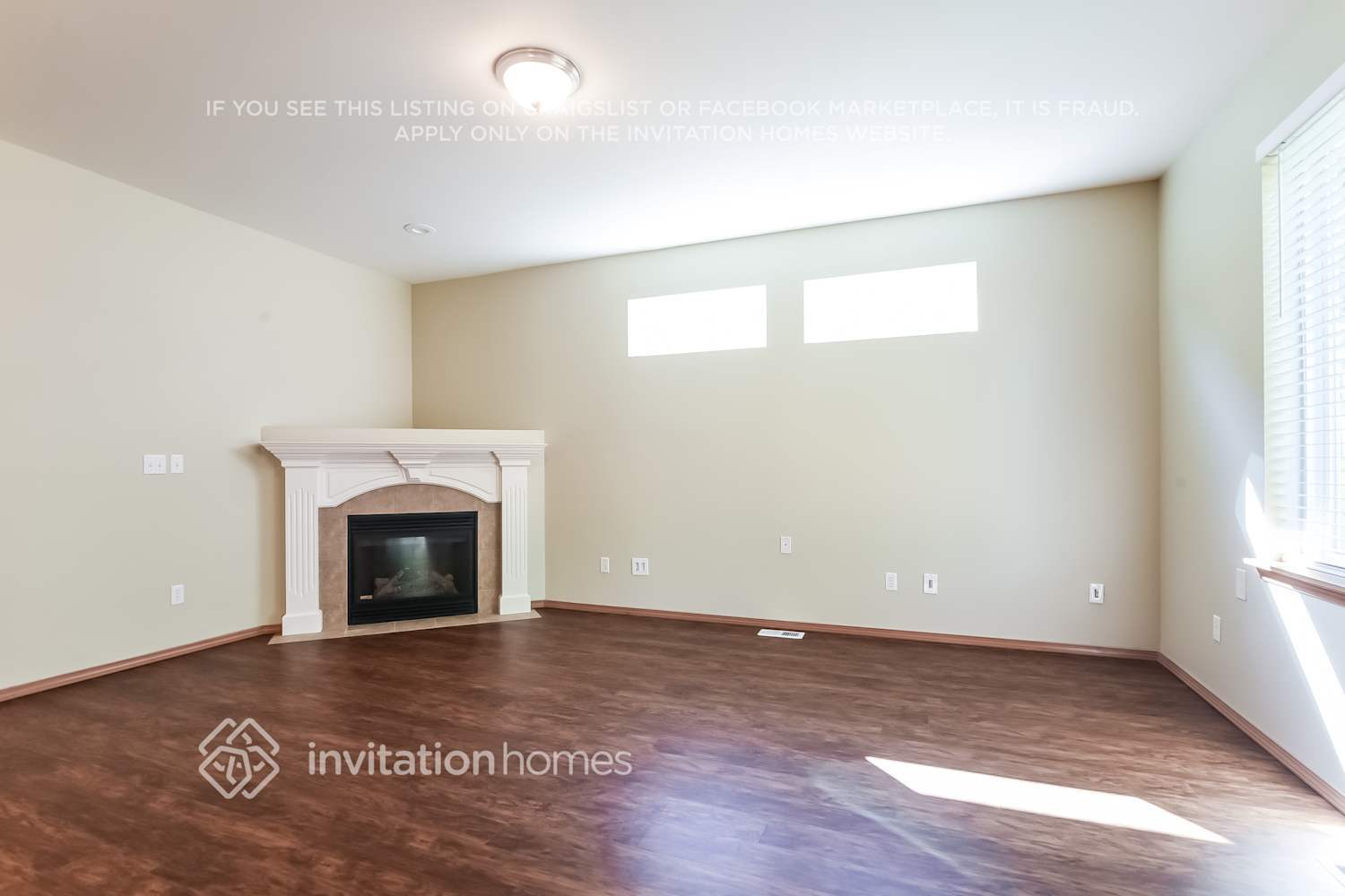 Building Photo - 10207 184th Ave E