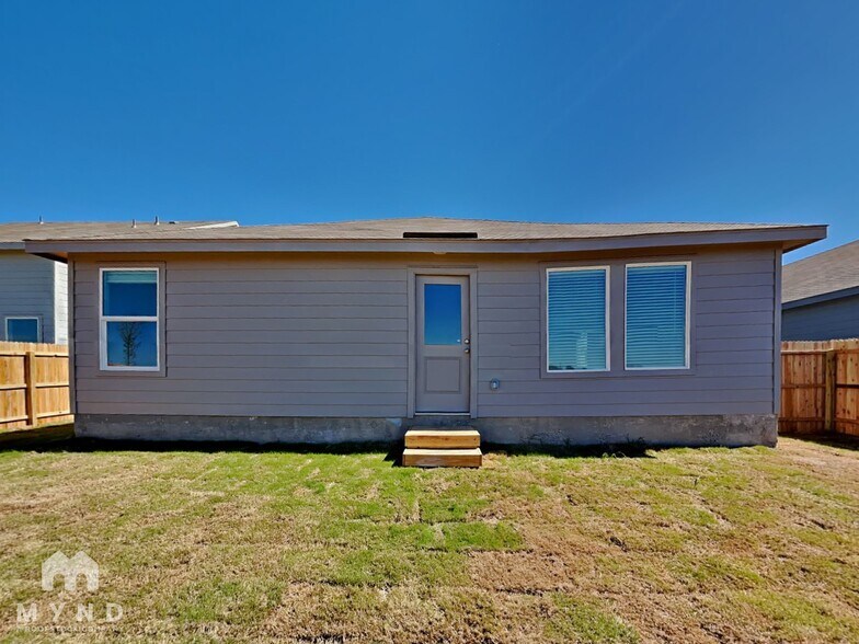 Building Photo - 340 Pacific Waters