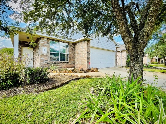 Primary Photo - 6326 Richland Hills Dr