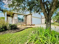 Building Photo - 6326 Richland Hills Dr