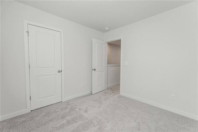 Building Photo - 7325 Mulberry St