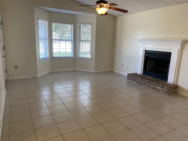 Building Photo - 1446 Harrier Hollow