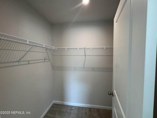 Building Photo - 1530 Tan Tara Trl